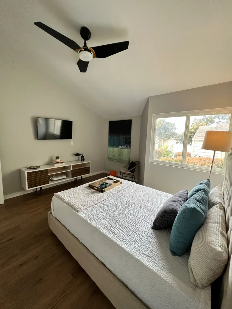 Complete Renovation Encinitas by SD Remodel Experts - Photo 4