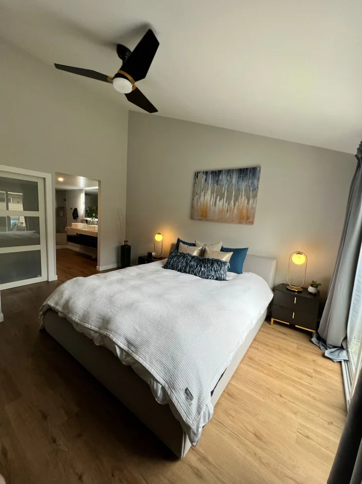 Complete Renovation Encinitas by SD Remodel Experts - Photo 6