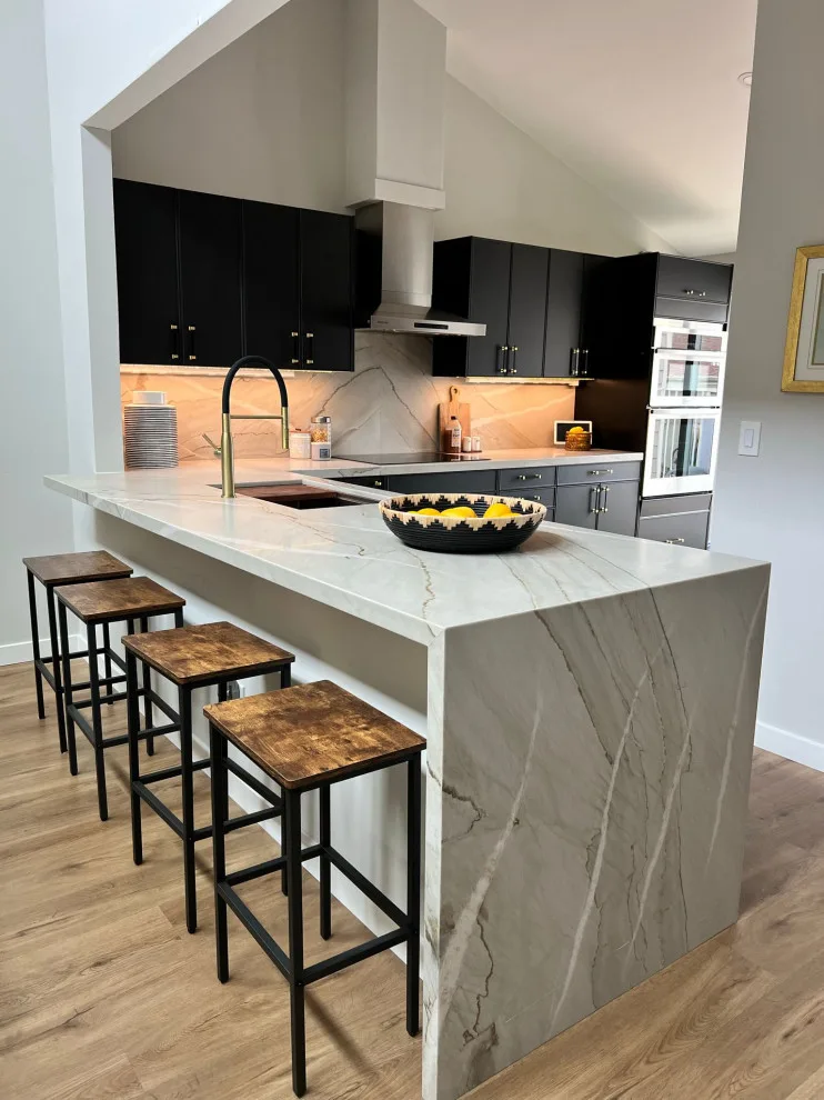 Complete Renovation Encinitas by SD Remodel Experts - Photo 2