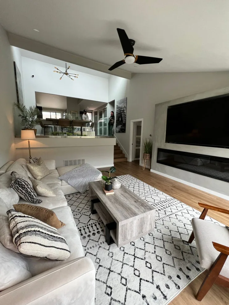 Complete Renovation Encinitas by SD Remodel Experts - Photo 16