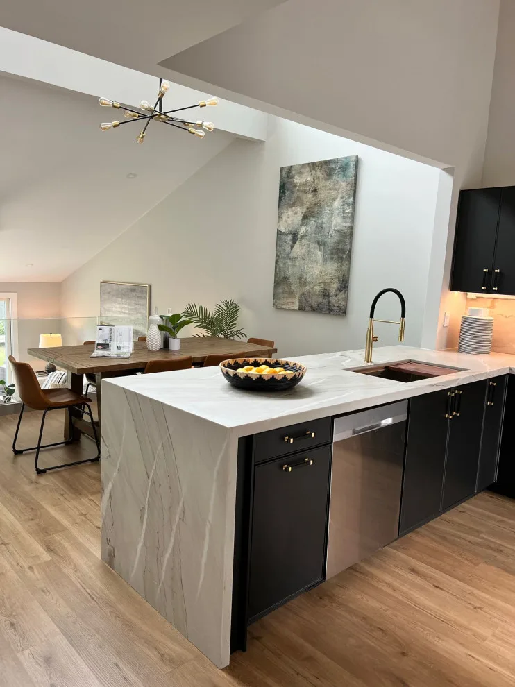 Complete Renovation Encinitas by SD Remodel Experts - Photo 10