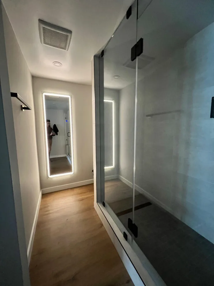 Complete Renovation Encinitas by SD Remodel Experts - Photo 7