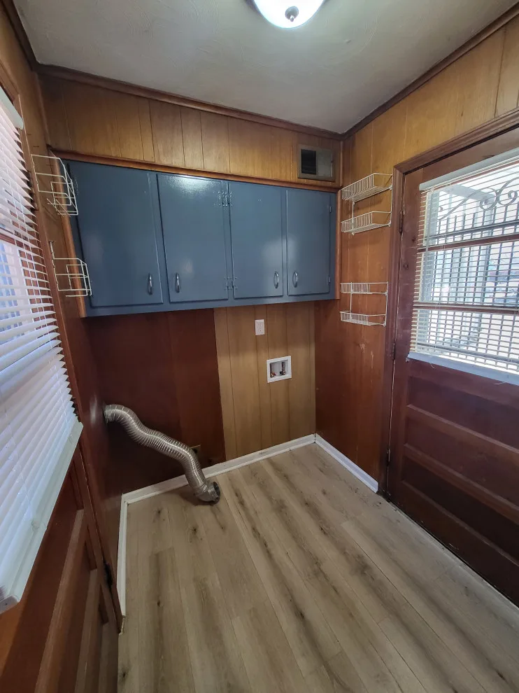 Renovation by Worst Case Scenario LLC - Photo 12