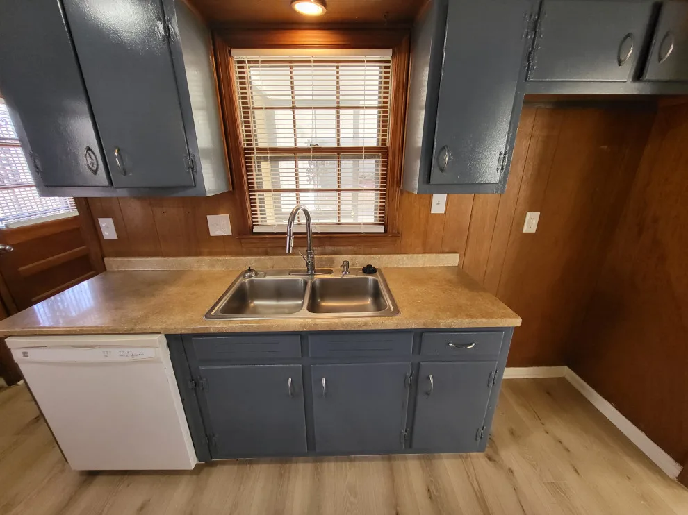 Renovation by Worst Case Scenario LLC - Photo 25