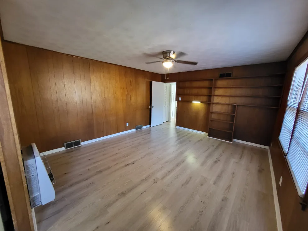 Renovation by Worst Case Scenario LLC - Photo 9