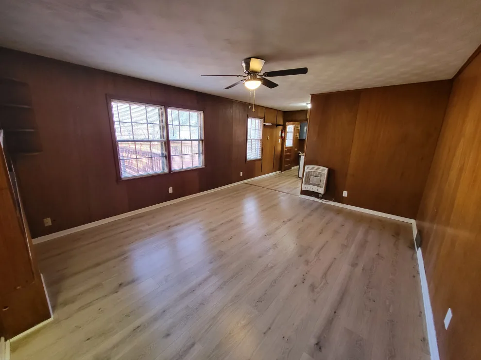 Renovation by Worst Case Scenario LLC - Photo 22