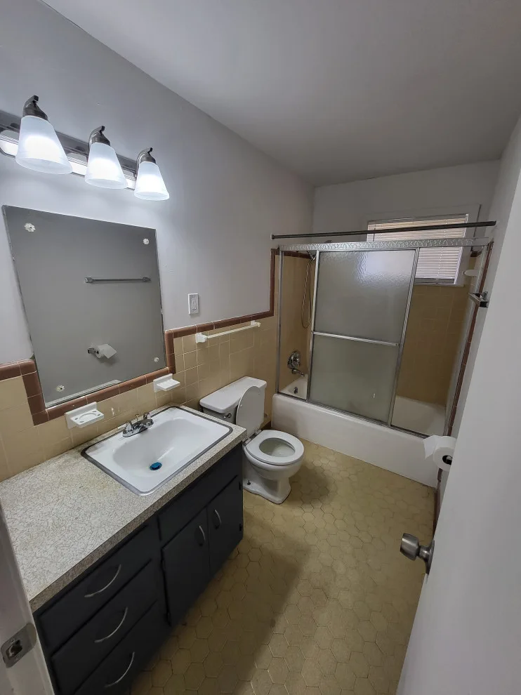 Renovation by Worst Case Scenario LLC - Photo 10