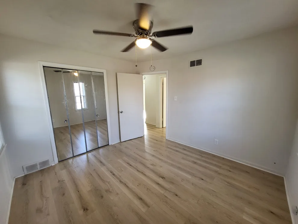 Renovation by Worst Case Scenario LLC - Photo 3