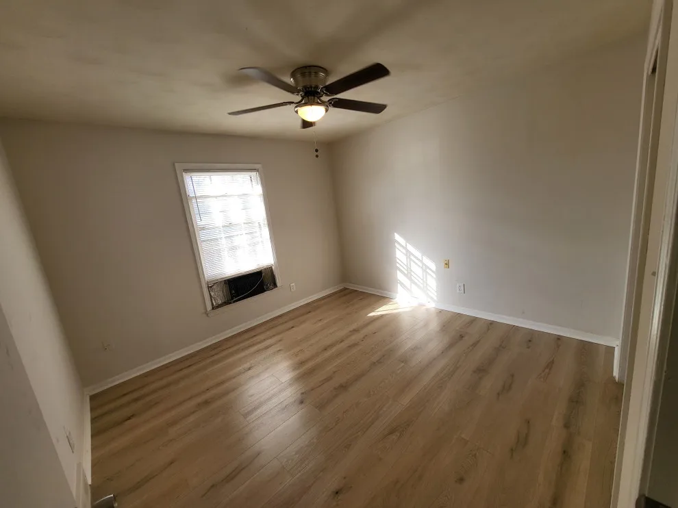 Renovation by Worst Case Scenario LLC - Photo 18