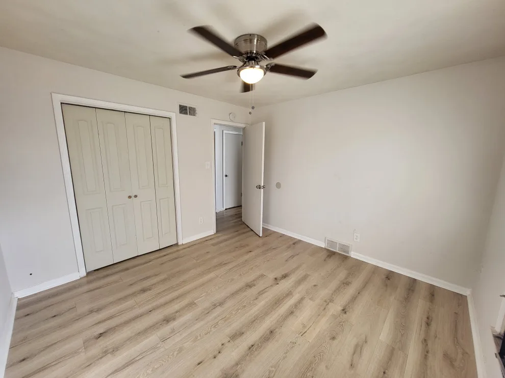 Renovation by Worst Case Scenario LLC - Photo 32