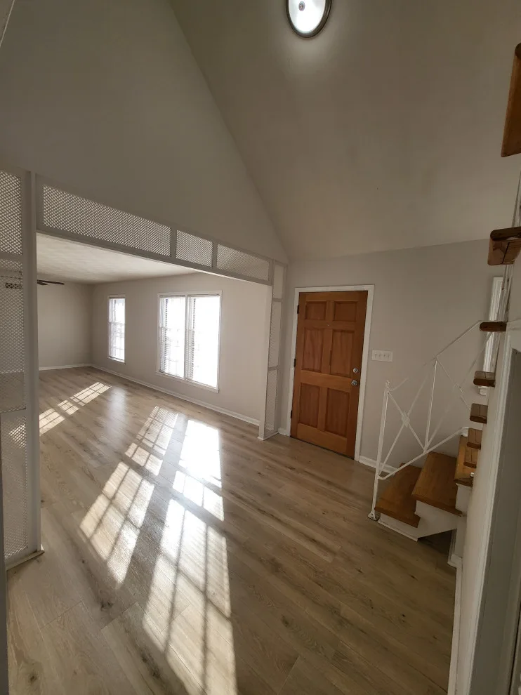 Renovation by Worst Case Scenario LLC - Photo 26
