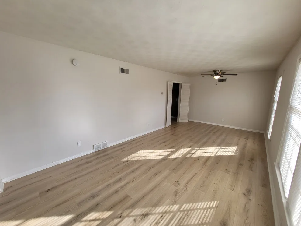 Renovation by Worst Case Scenario LLC - Photo 27
