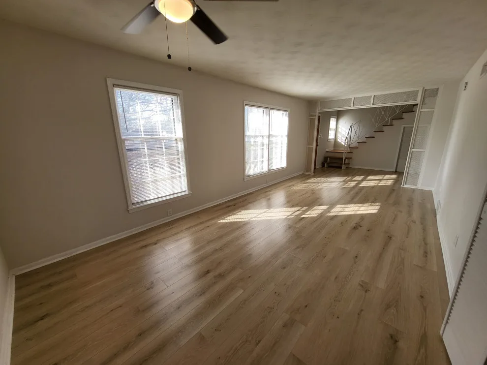 Renovation by Worst Case Scenario LLC - Photo 21