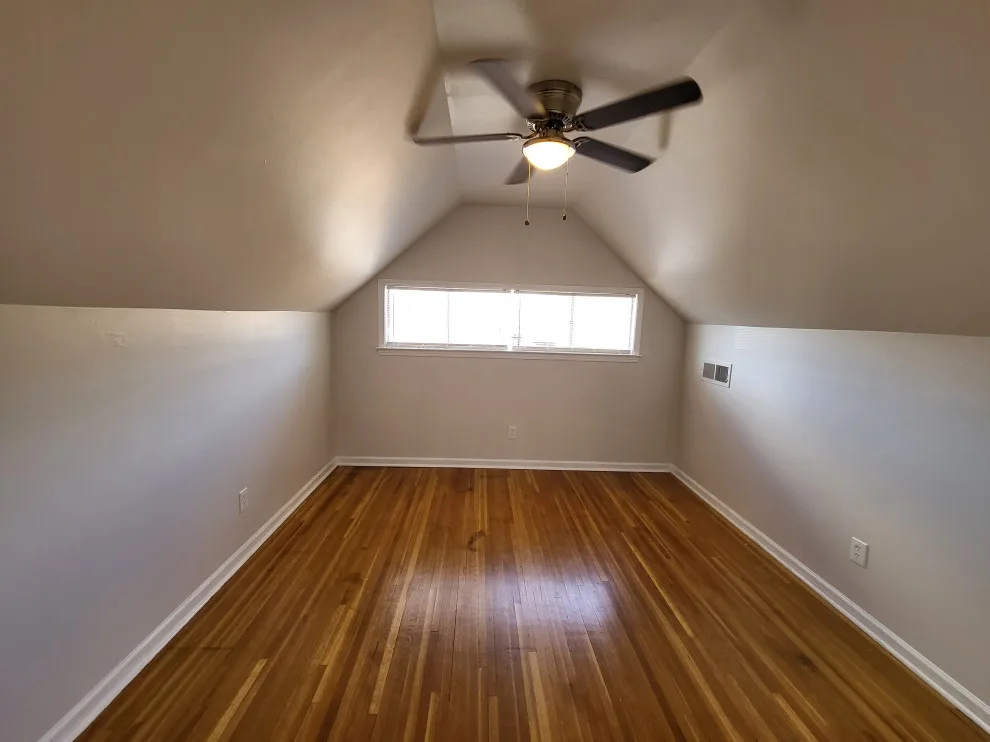 Renovation by Worst Case Scenario LLC - Photo 16