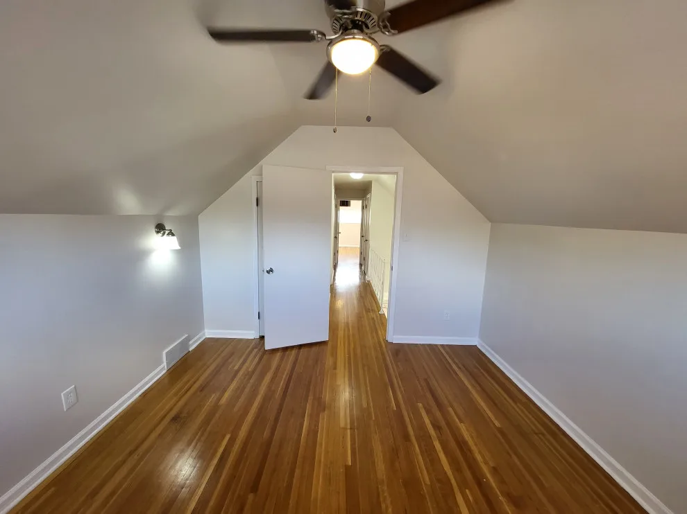 Renovation by Worst Case Scenario LLC - Photo 28