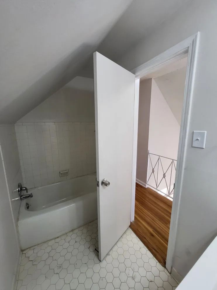 Renovation by Worst Case Scenario LLC - Photo 7