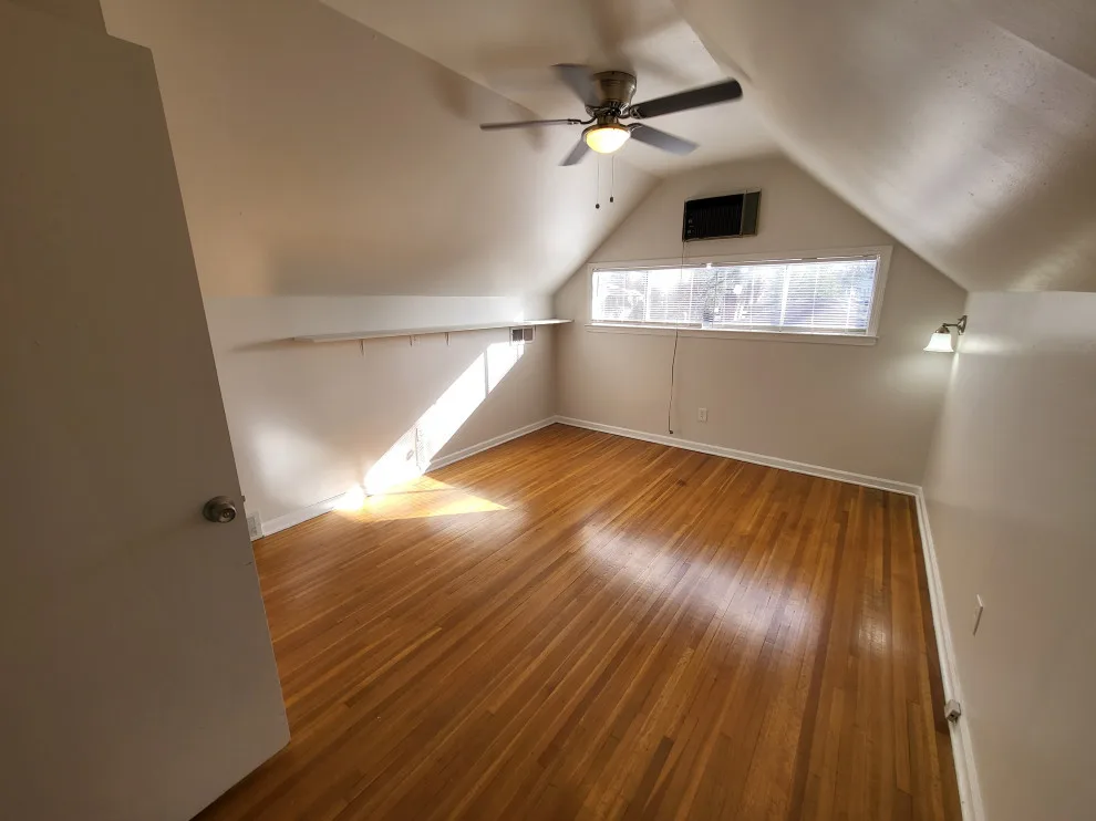 Renovation by Worst Case Scenario LLC - Photo 30