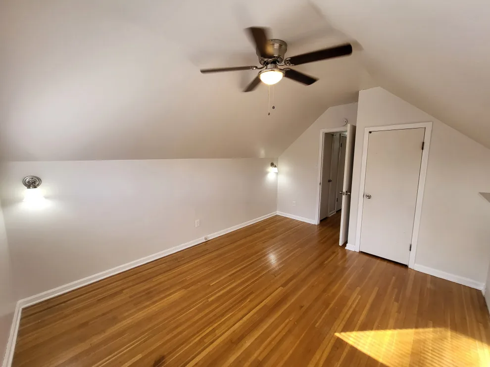 Worst Case Scenario LLC - Photo 4
