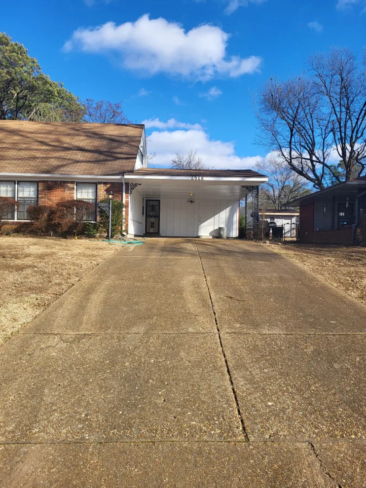 Renovation by Worst Case Scenario LLC - Photo 6