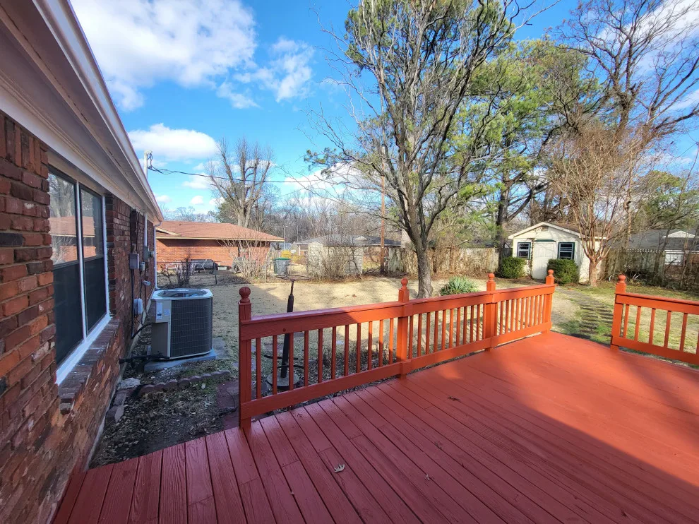 Renovation by Worst Case Scenario LLC - Photo 14