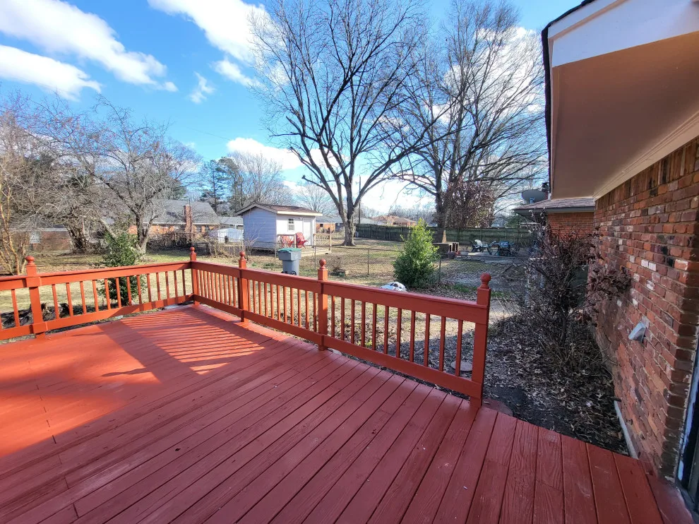 Renovation by Worst Case Scenario LLC - Photo 17