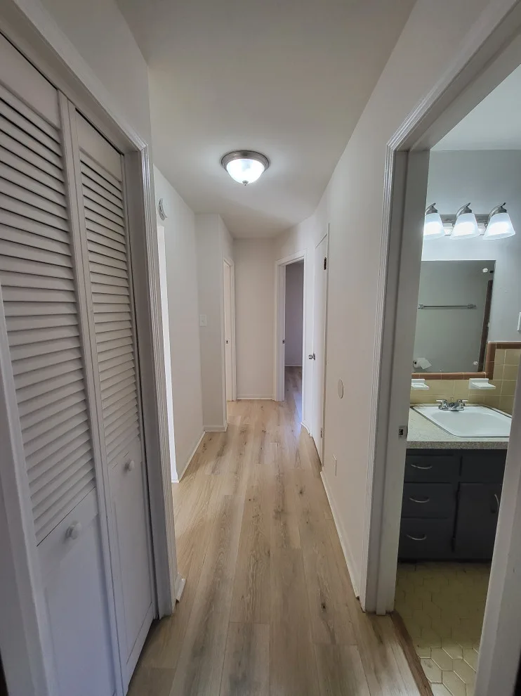Renovation by Worst Case Scenario LLC - Photo 4