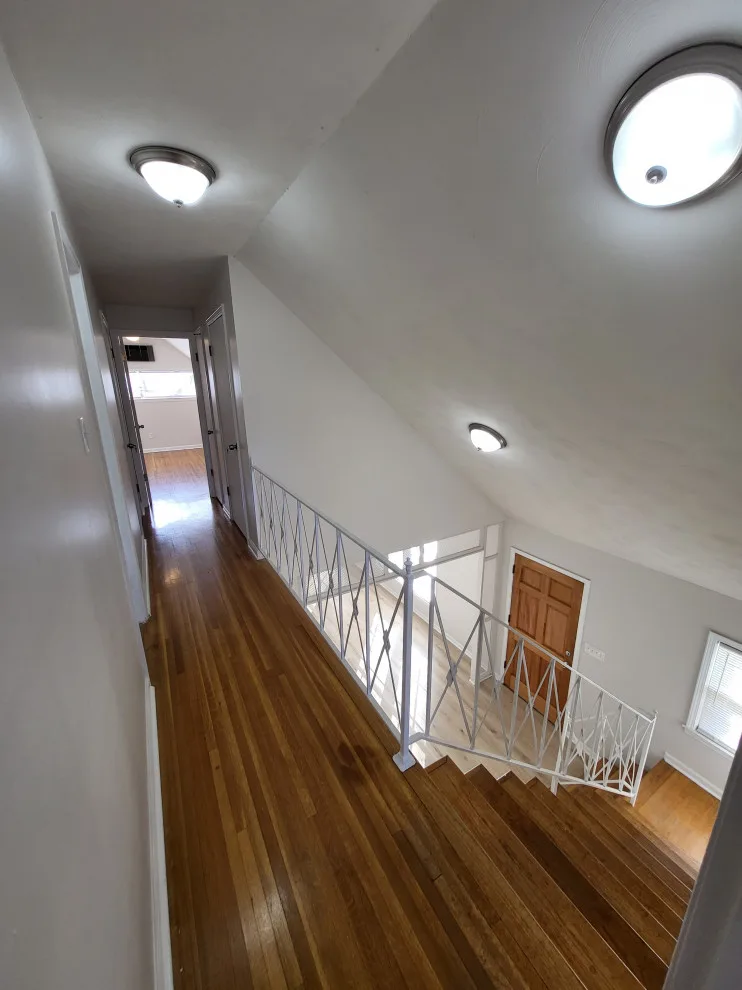 Renovation by Worst Case Scenario LLC - Photo 20