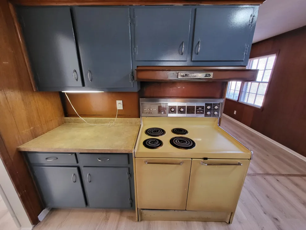 Renovation by Worst Case Scenario LLC - Photo 15