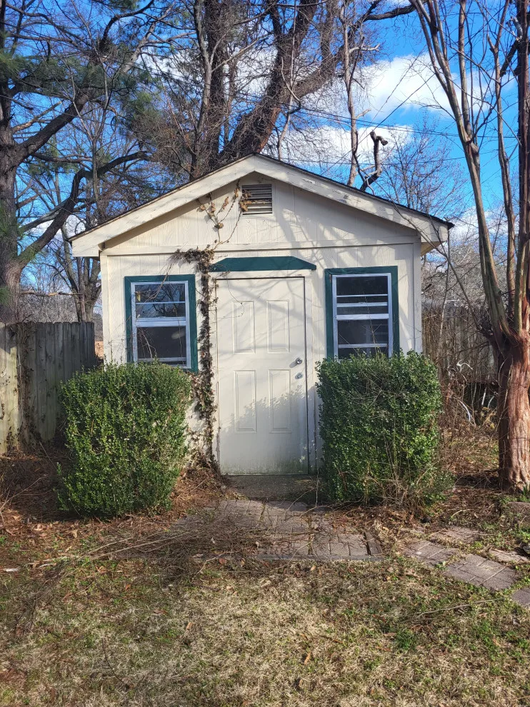 Renovation by Worst Case Scenario LLC - Photo 13