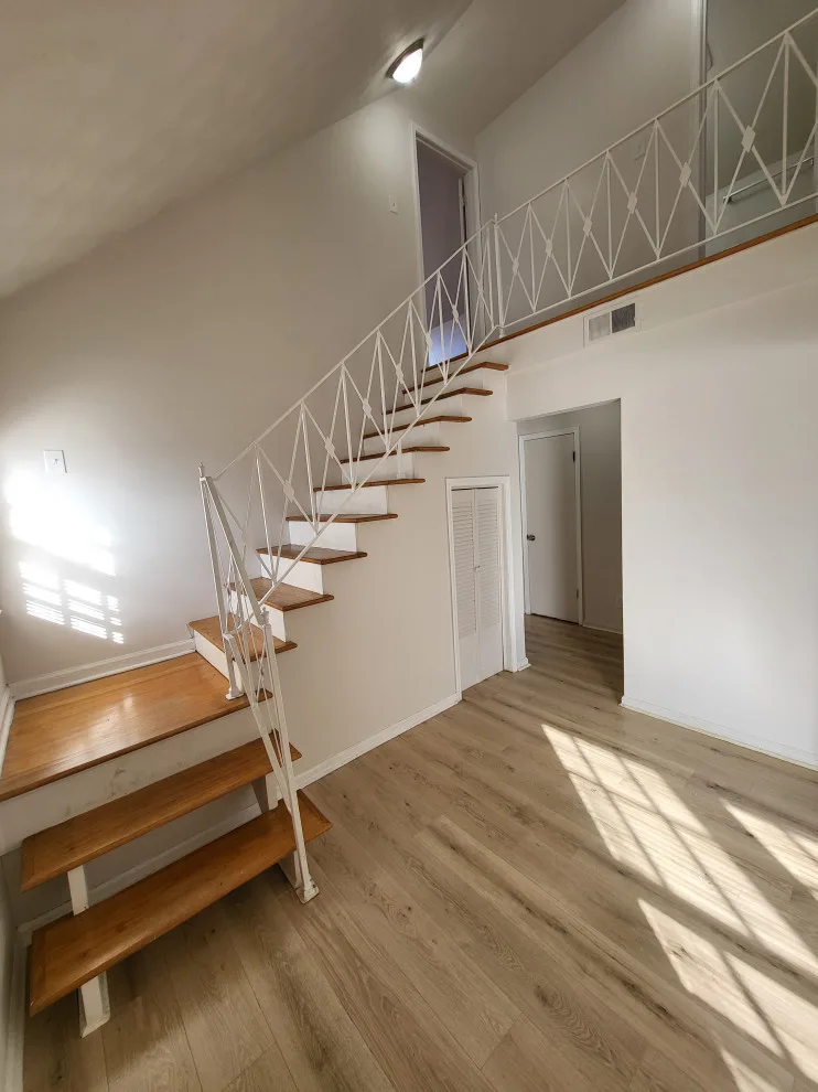 Renovation by Worst Case Scenario LLC - Photo 2