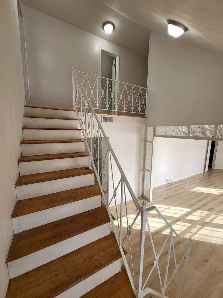 Renovation by Worst Case Scenario LLC - Photo 24