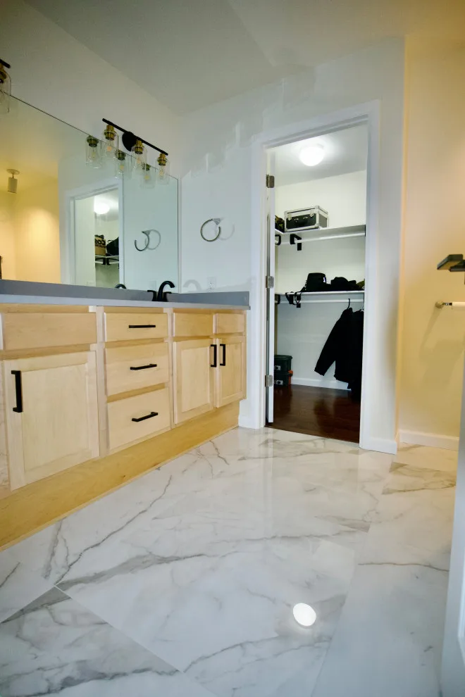 Jvb Contractors LLC - Photo 7