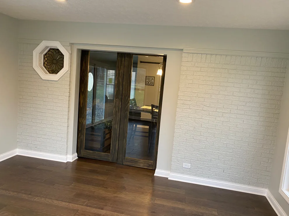 Homanvestments LLC & Extreme Custom Construction - Photo 2