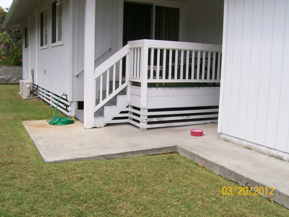 G. Incline Initiative by CK Independent Living Builders - Photo 4