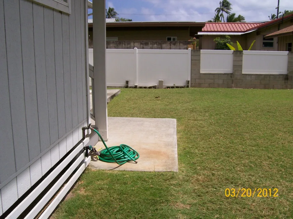 G. Incline Initiative by CK Independent Living Builders - Photo 7
