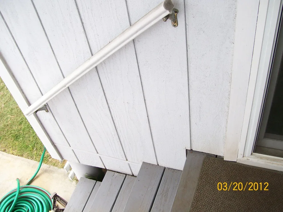 CK Independent Living Builders - Photo 2