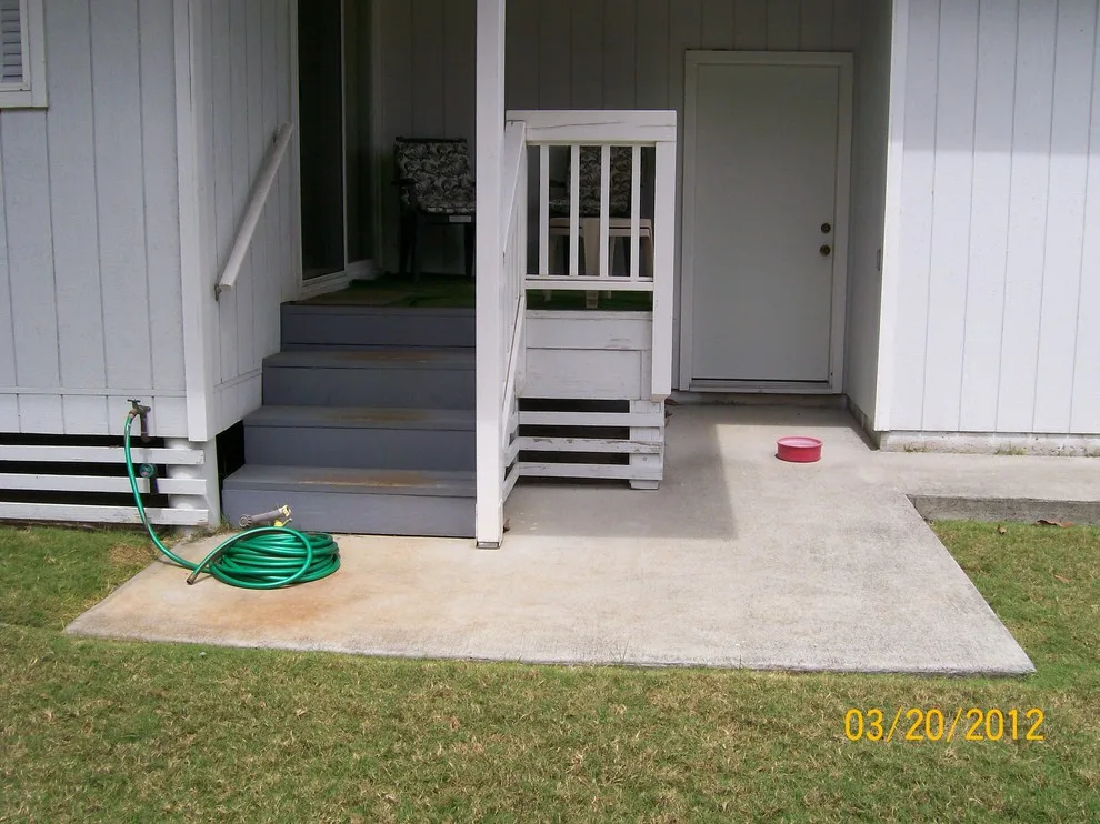 G. Incline Initiative by CK Independent Living Builders - Photo 5