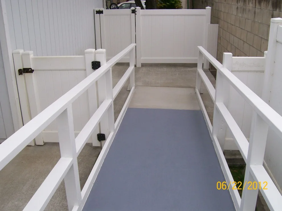 G. Incline Initiative by CK Independent Living Builders - Photo 2