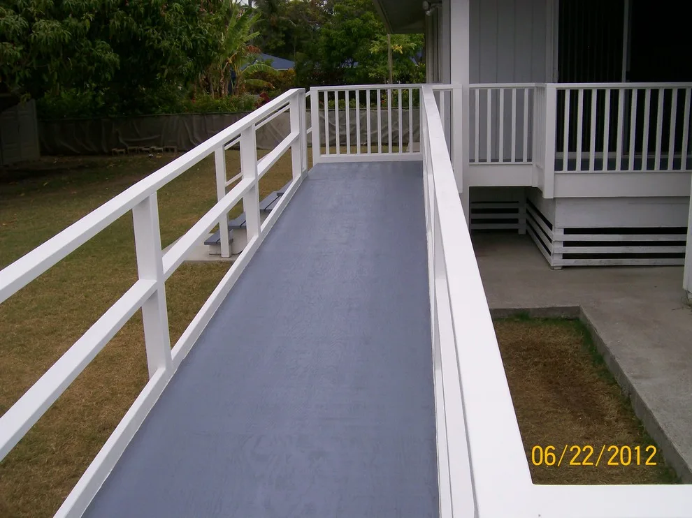 G. Incline Initiative by CK Independent Living Builders - Photo 6