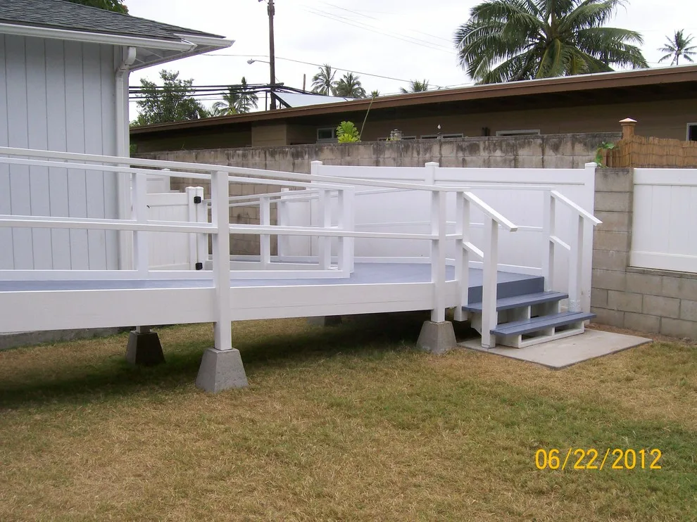 G. Incline Initiative by CK Independent Living Builders - Photo 8