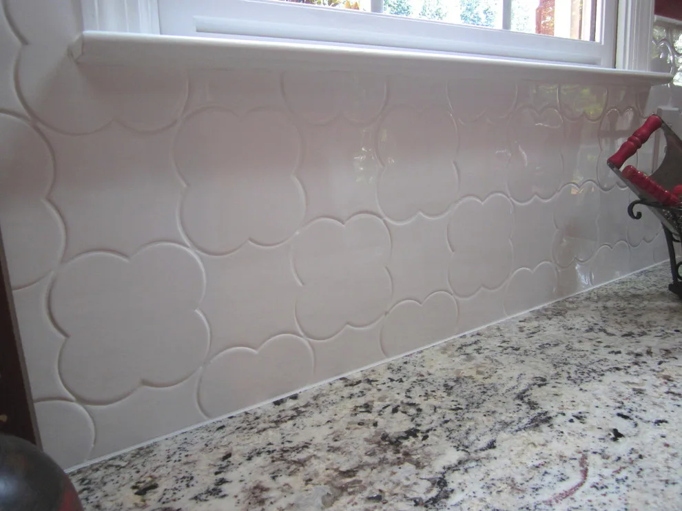 Culinary Space Transformation by Mike's Custom Painting Of Savannah - Photo 25