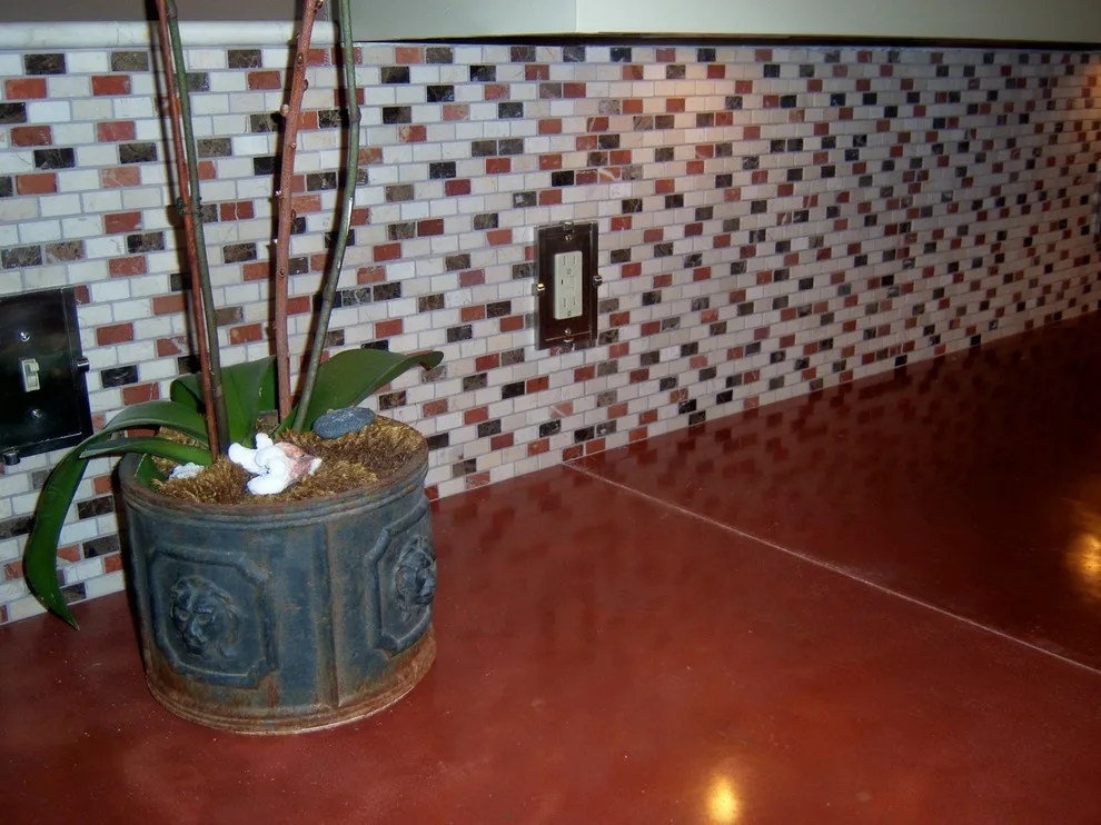 Culinary Space Transformation by Mike's Custom Painting Of Savannah - Photo 11