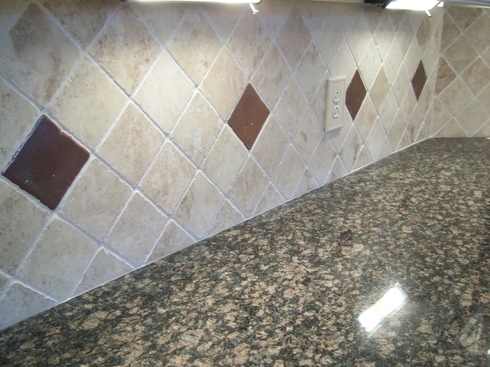 Culinary Space Transformation by Mike's Custom Painting Of Savannah - Photo 17