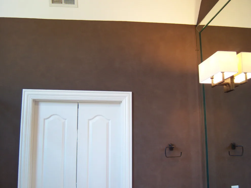 Mike's Custom Painting Of Savannah - Photo 5