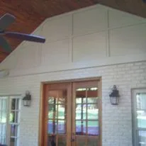 Outdoor Coating by Mike's Custom Painting Of Savannah - Photo 6