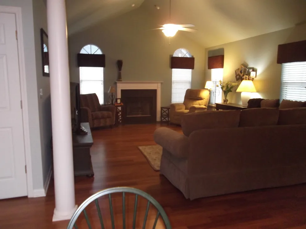 Mattingly Construction - Photo 10