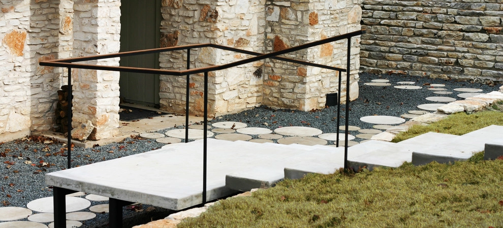 Austin Outdoor Design - Photo 13
