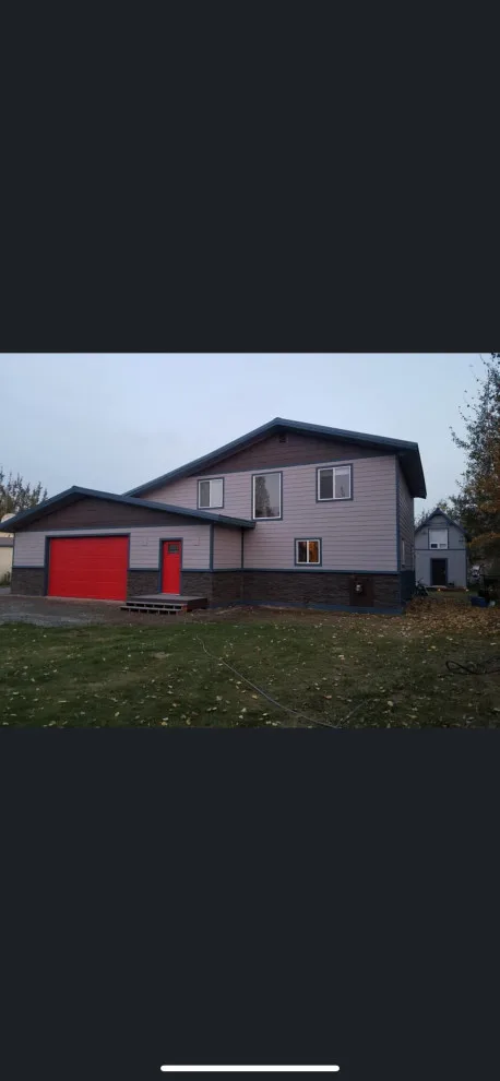 HomeFront Construction & Services - Photo 7