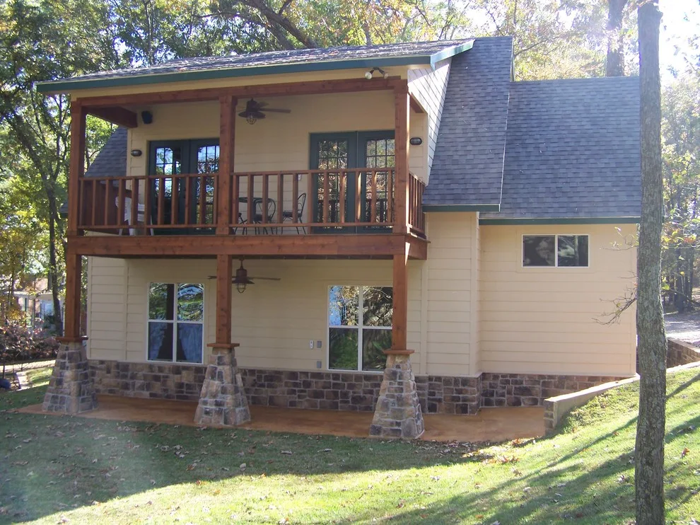R.C. Custom Construction - Photo 6