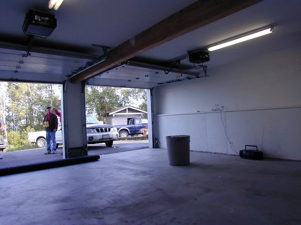 Taylored Restoration - Photo 2